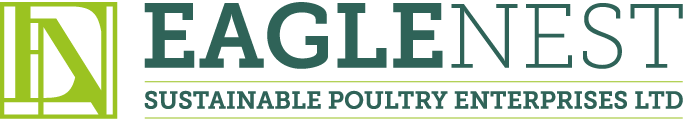 EAGLENEST Ltd